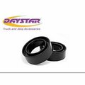 Daystar 01-06 Sequoia 2in Lift KT09111BK